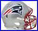 Tom_Brady_Signed_New_England_Patriots_Full_Size_Speed_Authentic_Helmet_TriStar_01_xylp