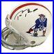 Tom_Brady_Signed_New_England_Patriots_Mini_Helmet_Autographed_Auto_PSA_DNA_COA_01_hwu