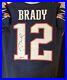 Tom_Brady_Signed_New_England_Patriots_Nike_Vapor_Elite_Jersey_Tristar_Steiner_01_zufn