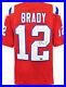 Tom_Brady_Signed_New_England_Patriots_Red_Nike_Football_Jersey_Fanatics_COA_01_vij