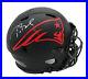 Tom_Brady_Signed_New_England_Patriots_Speed_Authentic_Eclipse_NFL_Helmet_01_cbcz