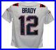 Tom_Brady_Signed_New_England_Patriots_White_Nike_Limited_L_Jersey_FAN_36548_01_pb