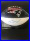 Tom_Brady_Signed_New_England_Patriots_Wilson_Football_withtag_GAI_authenticated_01_xcu