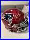 Tom_Brady_Signed_Patriots_Authentic_On_Field_Flex_Flash_Helmet_Fanatics_cert_01_wlp