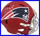 Tom_Brady_Signed_Patriots_FLASH_Riddell_Full_Size_Speed_Rep_Helmet_Fanatics_COA_01_io