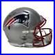 Tom_Brady_Signed_Patriots_Full_Size_Authentic_On_Field_Speed_Helmet_Fanatics_01_vi