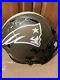 Tom_Brady_Signed_Patriots_Full_Size_Salute_To_Service_Authentic_Helmet_Fanatics_01_zug