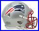 Tom_Brady_Signed_Patriots_Full_Size_Speed_Authentic_Helmet_Fanatics_AA0105232_01_je