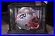 Tom_Brady_Signed_Patriots_Helmet_TRISTAR_Authenticated_Glass_Display_Box_01_kf
