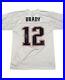 Tom_Brady_Signed_Patriots_Jersey_NFL_goat_Medium_Size_Away_Reebok_Jersey_01_jcm