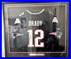 Tom_Brady_Signed_Patriots_Jersey_Tristar_Authentication_01_dui