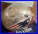 Tom_Brady_Signed_Patriots_Speed_Authentic_FS_Helmet_Mint_Autograph_Fanatics_COA_01_fn