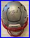 Tom_Brady_Signed_Riddell_Speed_Flex_Full_Size_Helmet_Fanatics_Purple_Ink_LE_4_6_01_gsg