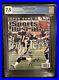 Tom_Brady_Signed_Sports_Illustrated_THE_HERO_February_9th_2004_Newsstand_CGC_7_5_01_ym