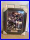Tom_Brady_Signed_Super_Bowl_38_16x20_Matted_Framed_Photo_with_COA_01_fto