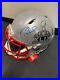 Tom_Brady_Signed_Super_Bowl_49_Authentic_Speed_Full_Size_Helmet_01_hvx