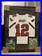 Tom_Brady_Signed_Tampa_Bay_Buccaneers_Autograph_Nike_Limited_Jersey_Fanatics_01_fkzb