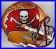 Tom_Brady_Signed_Tampa_Bay_Buccaneers_Blaze_Full_Size_Helmet_Auto_fanatics_Coa_01_vhmg