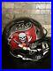 Tom_Brady_Signed_Tampa_Bay_Buccaneers_Custom_Speedflex_Helmet_Fanatics_01_zwn