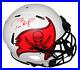Tom_Brady_Signed_Tampa_Bay_Buccaneers_Lunar_Authentic_Speed_Helmet_Fanatics_01_fr