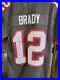 Tom_Brady_Signed_Tampa_Bay_Buccaneers_Nike_Pewter_Limited_Jersey_Fanatics_LOA_01_xpym