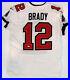 Tom_Brady_Signed_Tampa_Buccaneers_Authentic_Elite_autographed_jersey_Fanatics_01_agsf