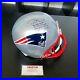 Tom_Brady_Super_Bowl_MVP_Signed_Heavily_Inscribed_Patriots_Helmet_Tristar_COA_01_bsz
