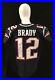 Tom_Brady_TEAM_ISSUED_New_England_PATRIOTS_Autographed_Jersey_01_fsh