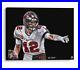 Tom_Brady_Tampa_Bay_Buccaneers_16x20_Canvas_Giclee_Print_Signed_by_Bill_Lopa_01_gb