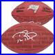 Tom_Brady_Tampa_Bay_Buccaneers_Autographed_Duke_Showcase_Football_01_mikr