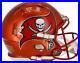 Tom_Brady_Tampa_Bay_Buccaneers_Autographed_Riddell_Flash_Speed_Authentic_Helmet_01_vq