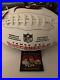 Tom_Brady_Tampa_Bay_Buccaneers_Autographed_Signed_White_Panel_Football_with_COA_01_ffo