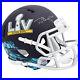 Tom_Brady_Tampa_Bay_Buccaneers_Autographed_Super_Bowl_LV_55_Signed_Mini_Helmet_01_uywi
