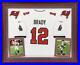 Tom_Brady_Tampa_Bay_Buccaneers_Deluxe_Framed_Autographed_White_Nike_Game_Jersey_01_cg