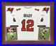 Tom_Brady_Tampa_Bay_Buccaneers_Deluxe_Framed_Autographed_White_Nike_Game_Jersey_01_cs