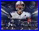 Tom_Brady_Tampa_Bay_Buccaneers_Patriots_Signed_16x20_Retirement_Collage_Photo_01_bldk