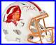 Tom_Brady_Tampa_Bay_Buccaneers_Signd_Riddell_1976_96_Throwback_Logo_Auth_Helmet_01_me