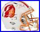 Tom_Brady_Tampa_Bay_Buccaneers_Signed_1976_1996_Throwback_Logo_Replica_Helmet_01_ro