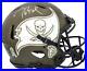 Tom_Brady_Tampa_Bay_Buccaneers_Signed_2022_Salute_To_Service_Authentic_Helmet_01_ft