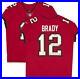 Tom_Brady_Tampa_Bay_Buccaneers_Signed_Red_Elite_Jersey_Multiple_Inscs_01_yjl