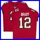 Tom_Brady_Tampa_Bay_Buccaneers_Signed_Red_Elite_Jersey_Multiple_Inscs_01_yq