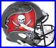 Tom_Brady_Tampa_Bay_Buccaneers_Signed_Riddell_Speed_Authentic_Helmet_01_ko