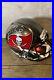 Tom_Brady_Tampa_Bay_Buccaneers_Signed_Riddell_Speed_Authentic_Helmet_01_qzp