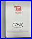 Tom_Brady_The_TB12_Method_Autographed_Book_with_Cover_BAS_LOA_Patriots_01_yf