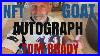 Tom_Brady_Thegoat_Autograph_The_Nft_Platform_01_kao
