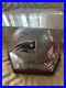 Tom_Brady_autographed_Patriots_helmet_01_spcv