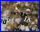 Tom_Brady_signed_8x10_matted_framed_XXXVIII_MVP_vs_Panthers_Mounted_Memories_01_ft