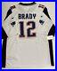 Tom_Brady_signed_New_England_Patriots_White_Nike_On_Field_NFL_jersey_withCOA_01_cg