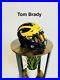 Tom_Brady_signed_full_size_authentic_helmet_01_yby
