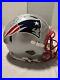 Tom_Brady_signed_full_size_authentic_helmet_New_England_Tampa_Bay_50_50_01_gp